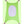 Baby Cradle Hammock - MekMart